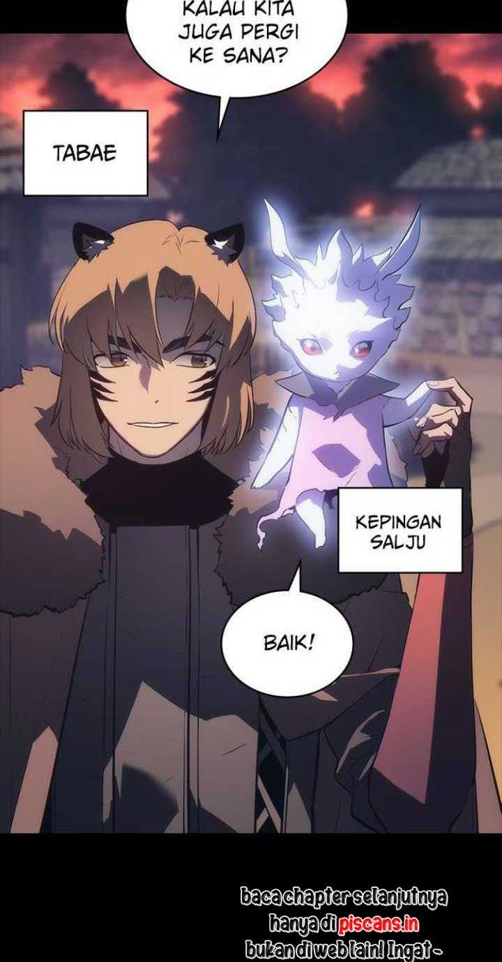 Panel 26
