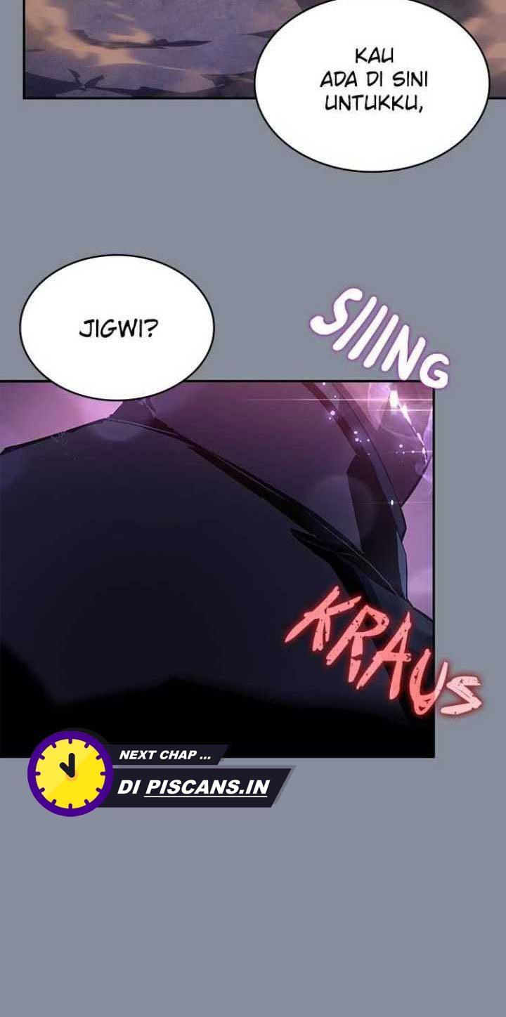 Panel 103