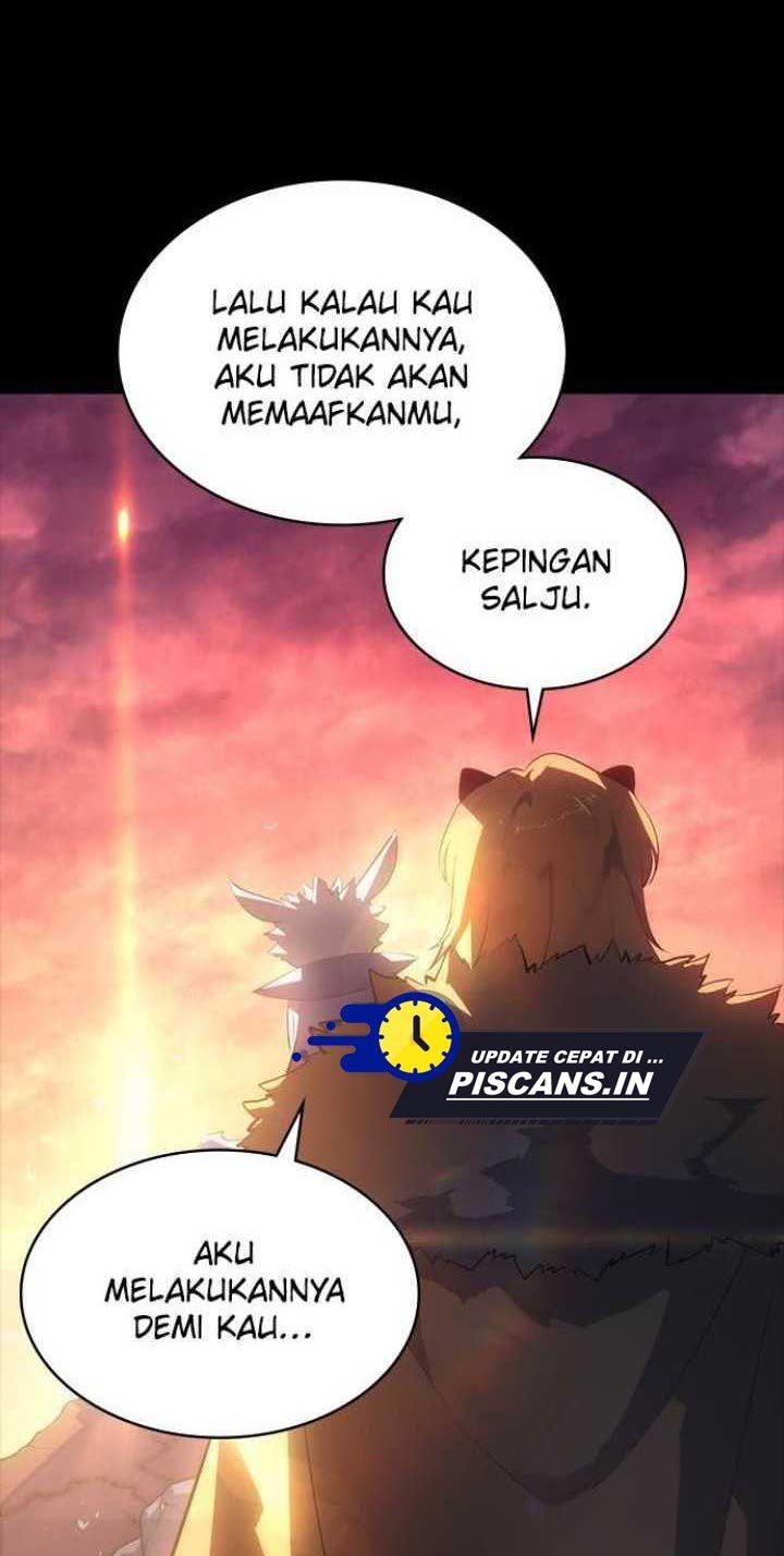 Panel 42