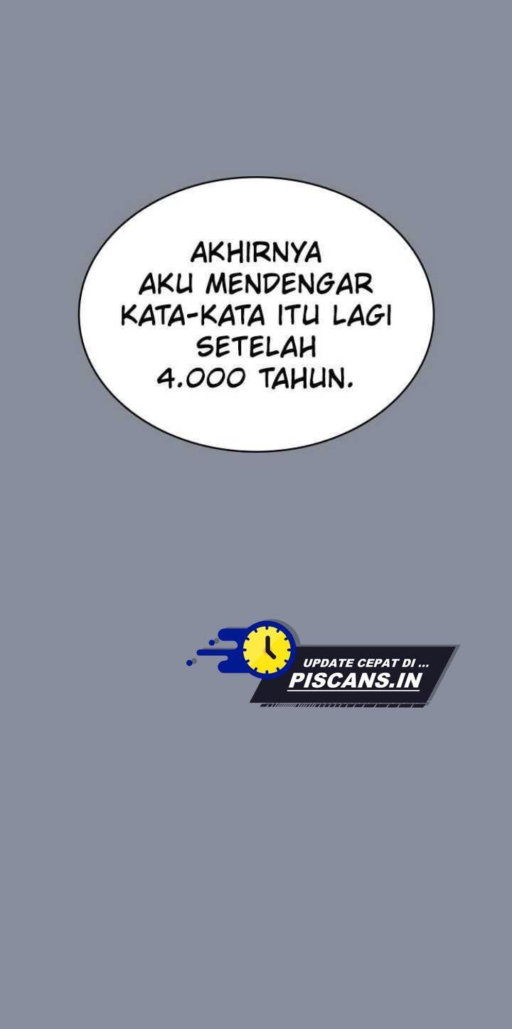 Panel 101
