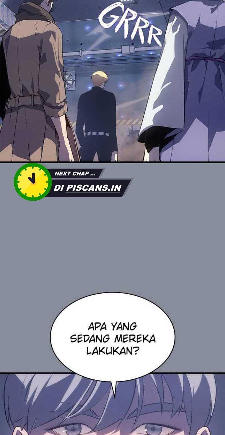 Panel 94