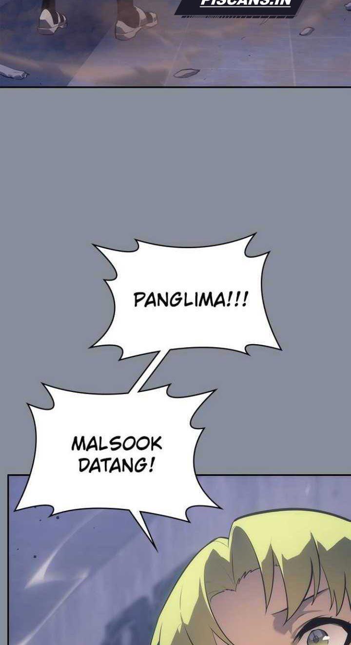 Panel 62