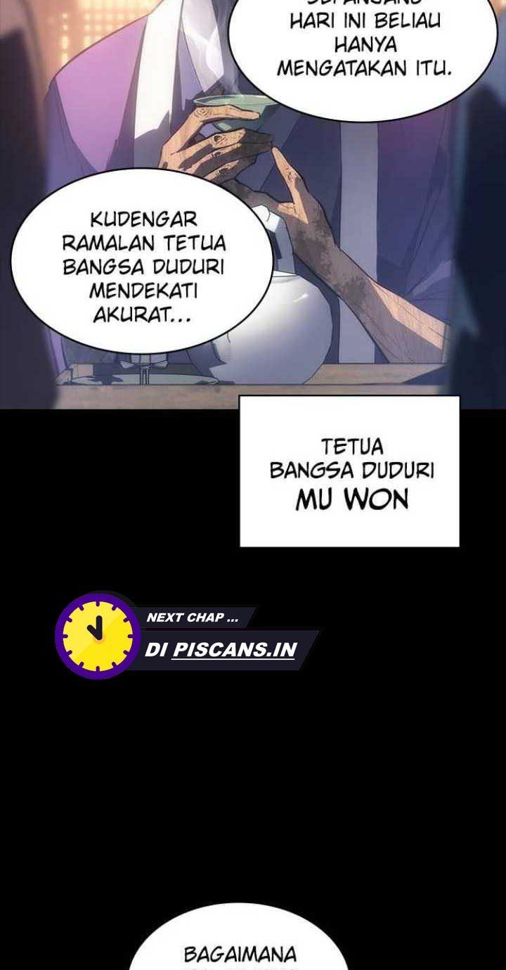 Panel 25