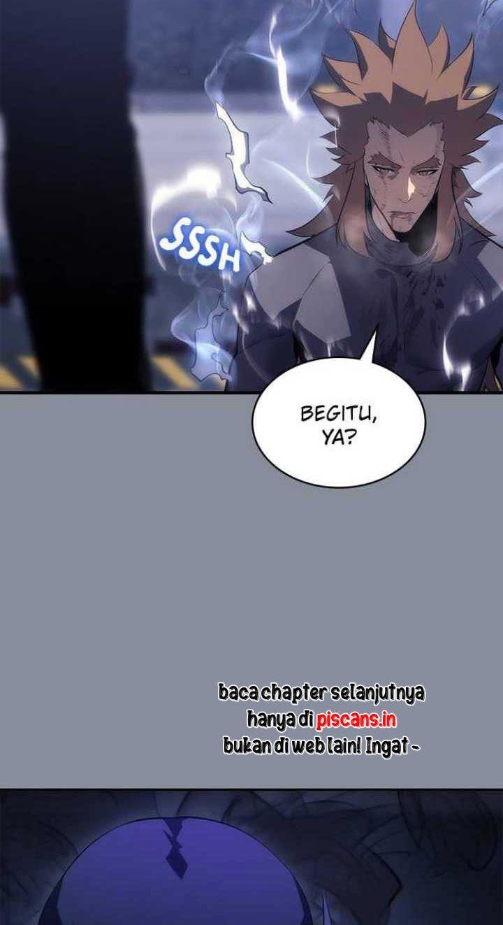 Panel 66
