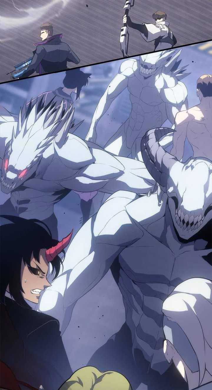 Panel 76
