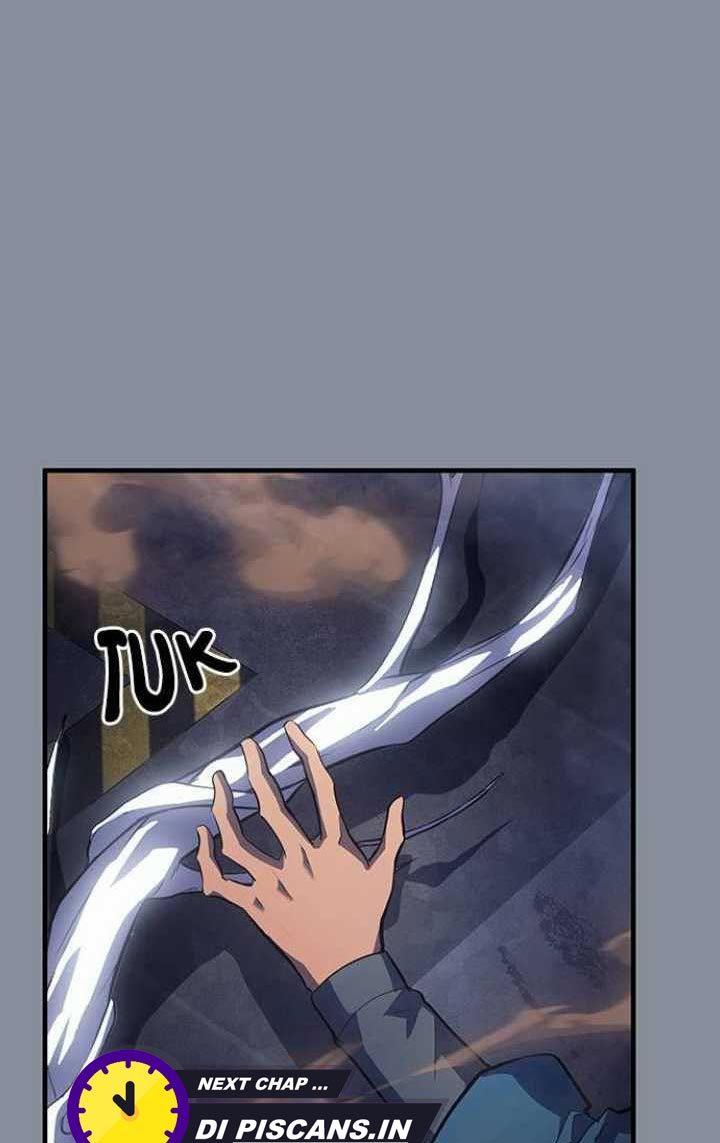 Panel 5
