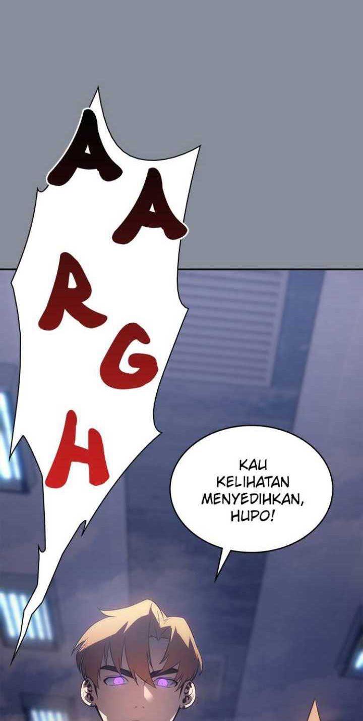 Panel 59