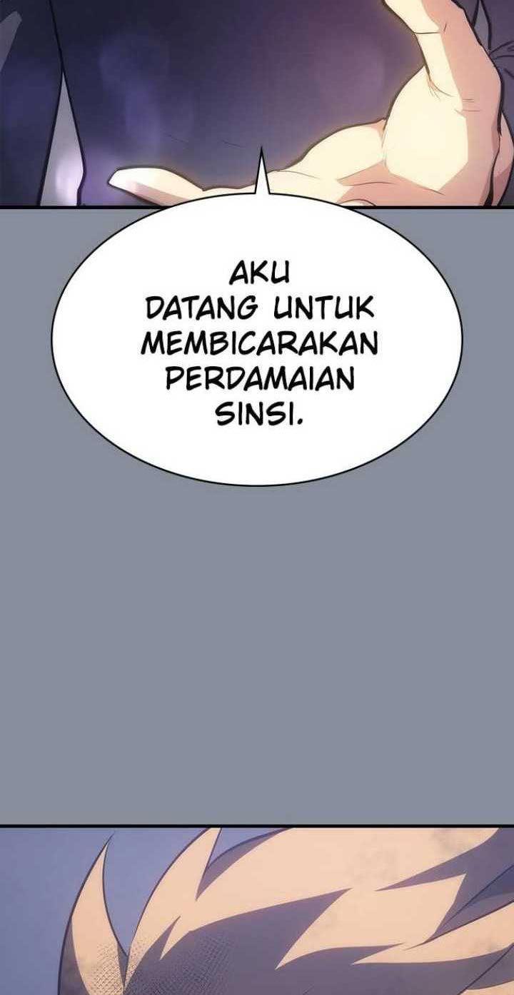 Panel 99