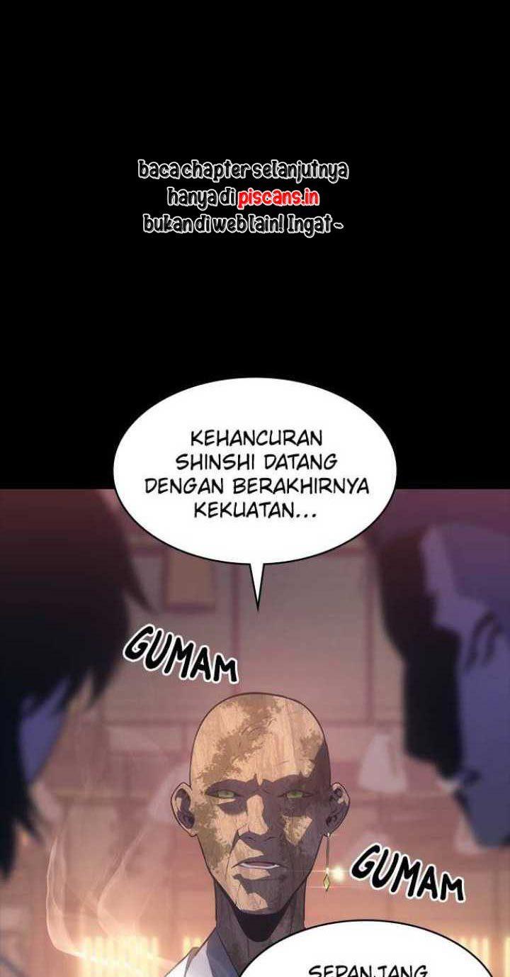 Panel 24