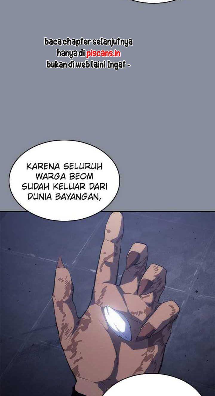 Panel 71
