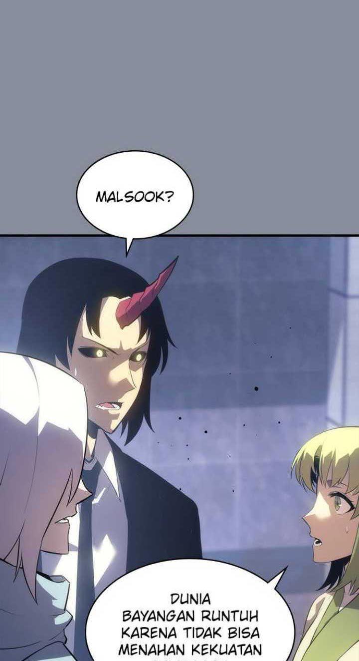 Panel 64