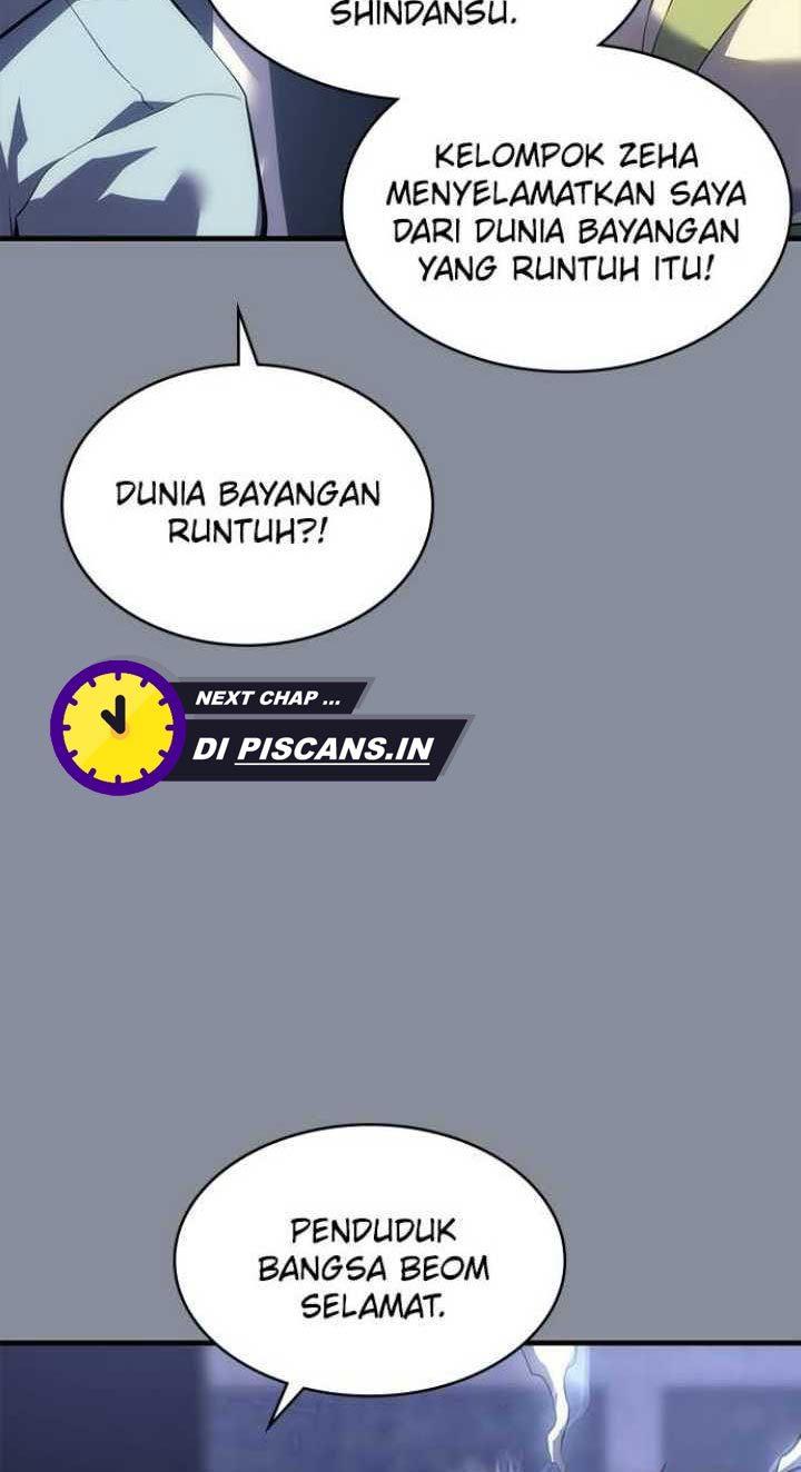 Panel 65