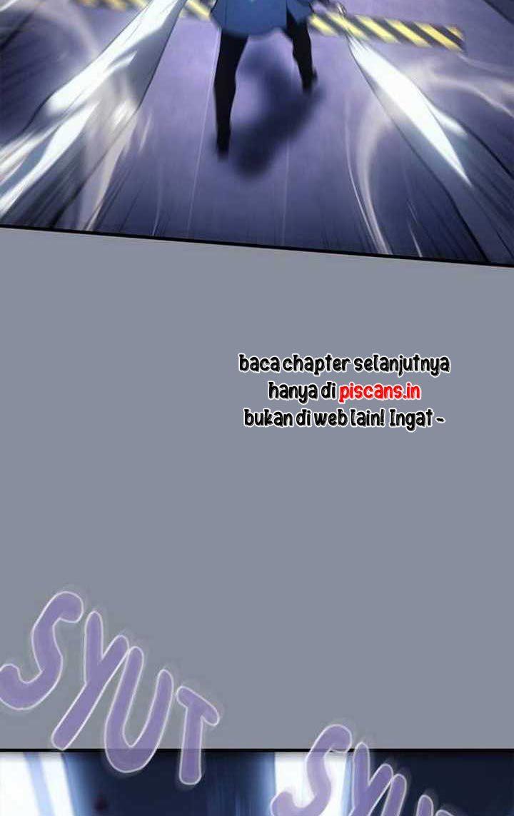 Panel 16