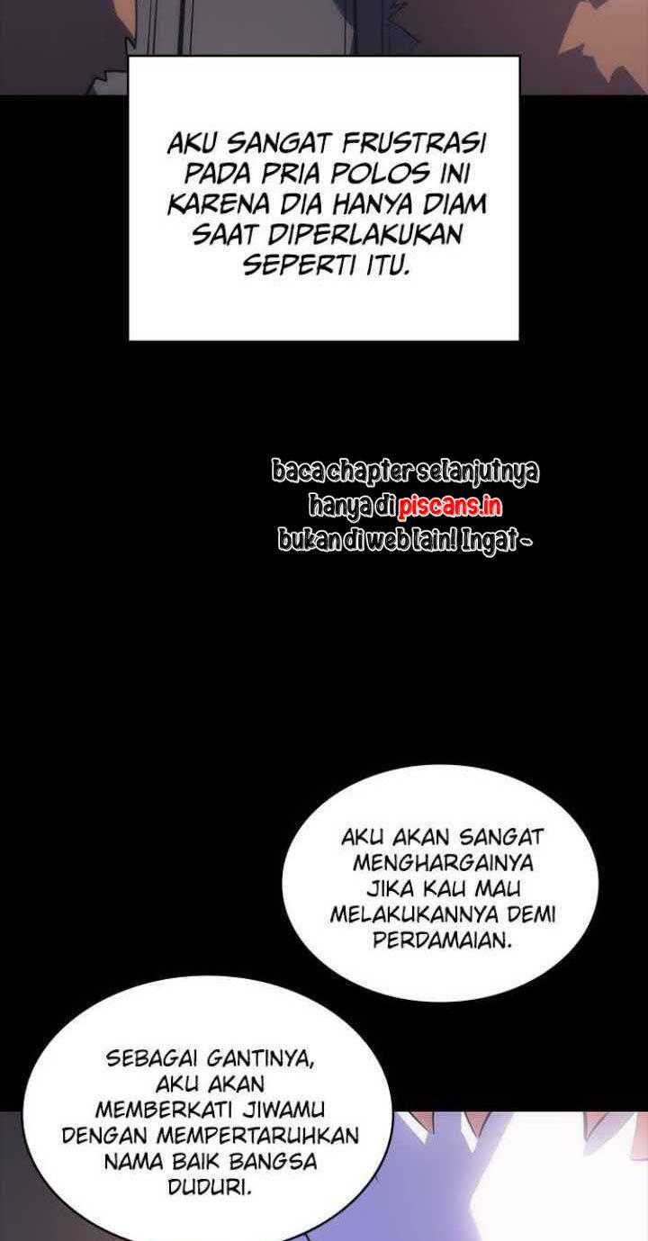 Panel 36