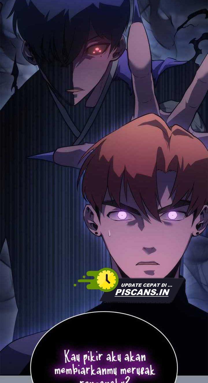 Panel 67