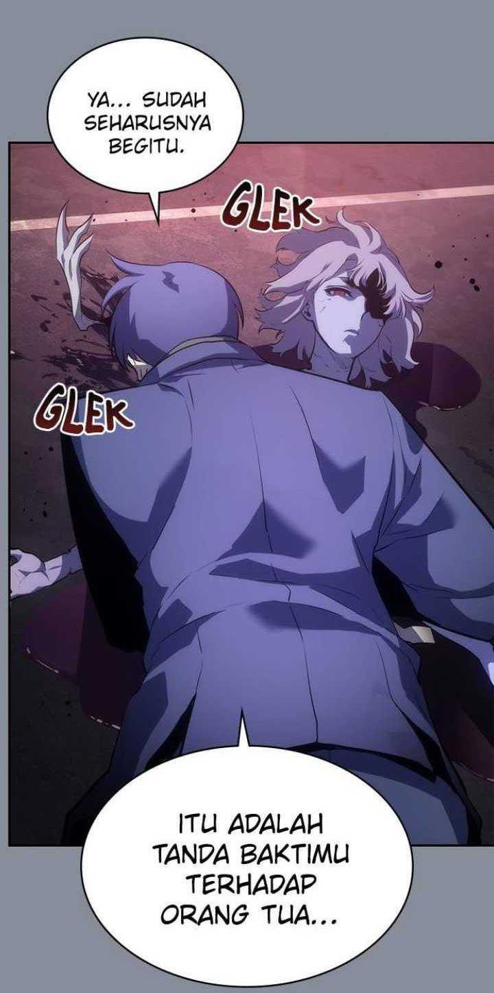 Panel 104