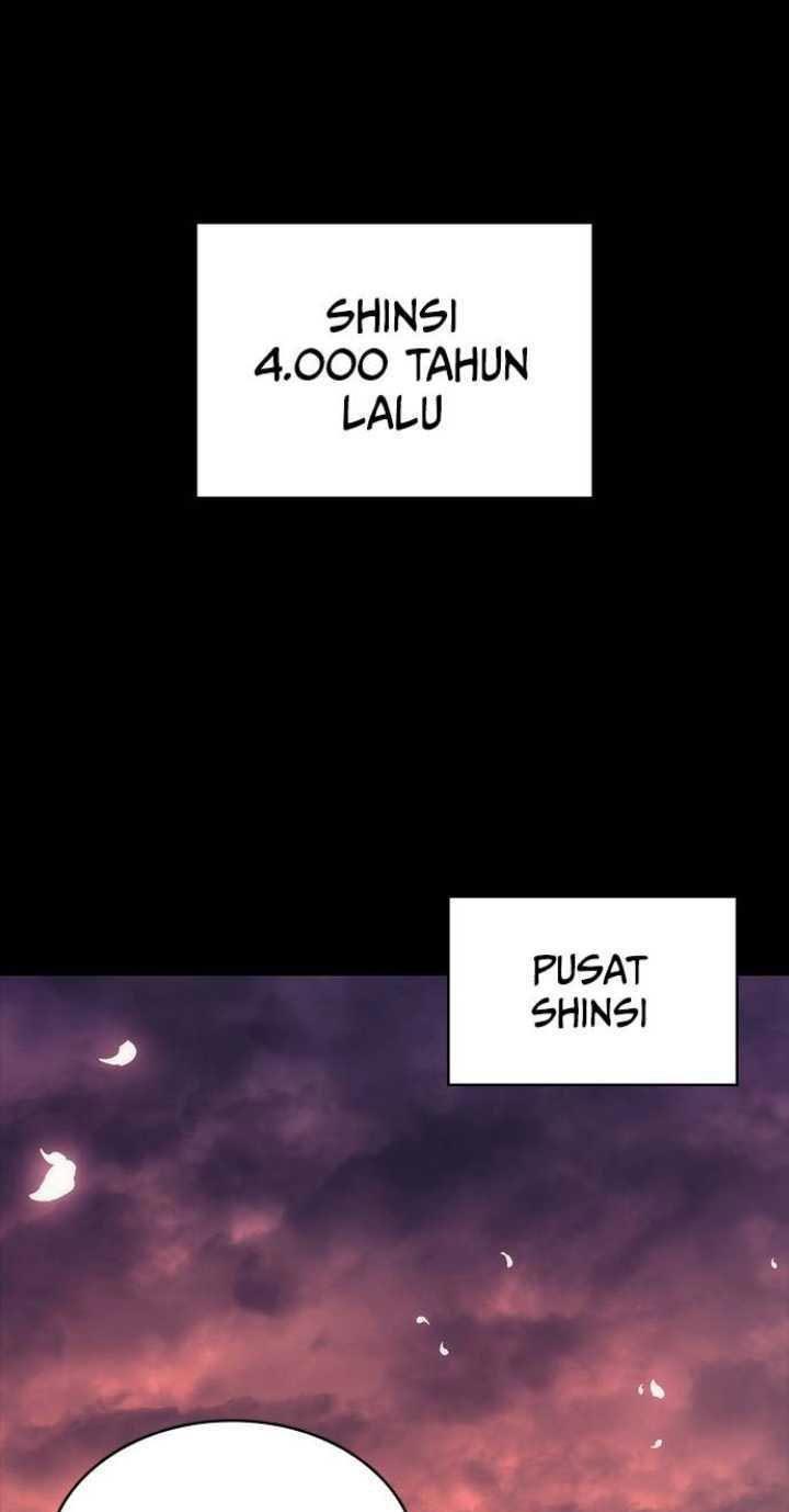 Panel 21