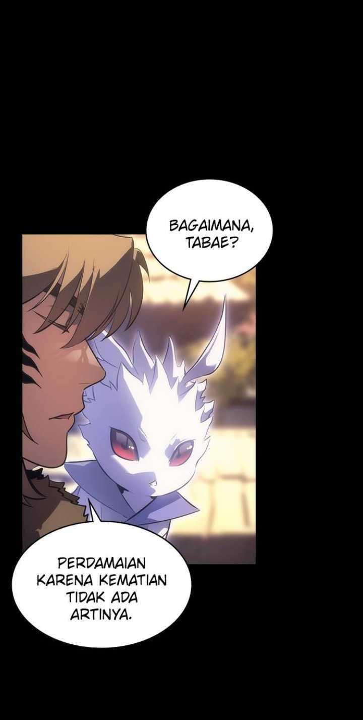 Panel 41