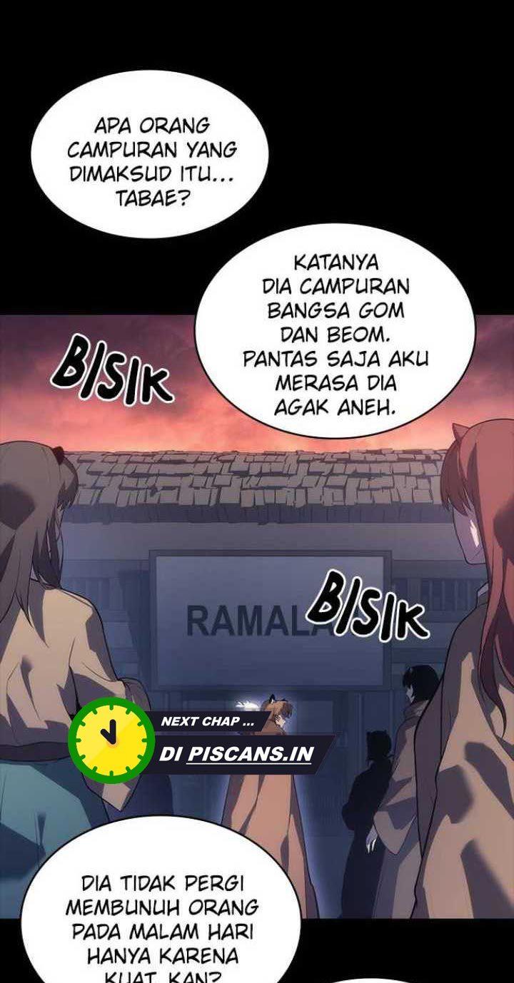 Panel 30