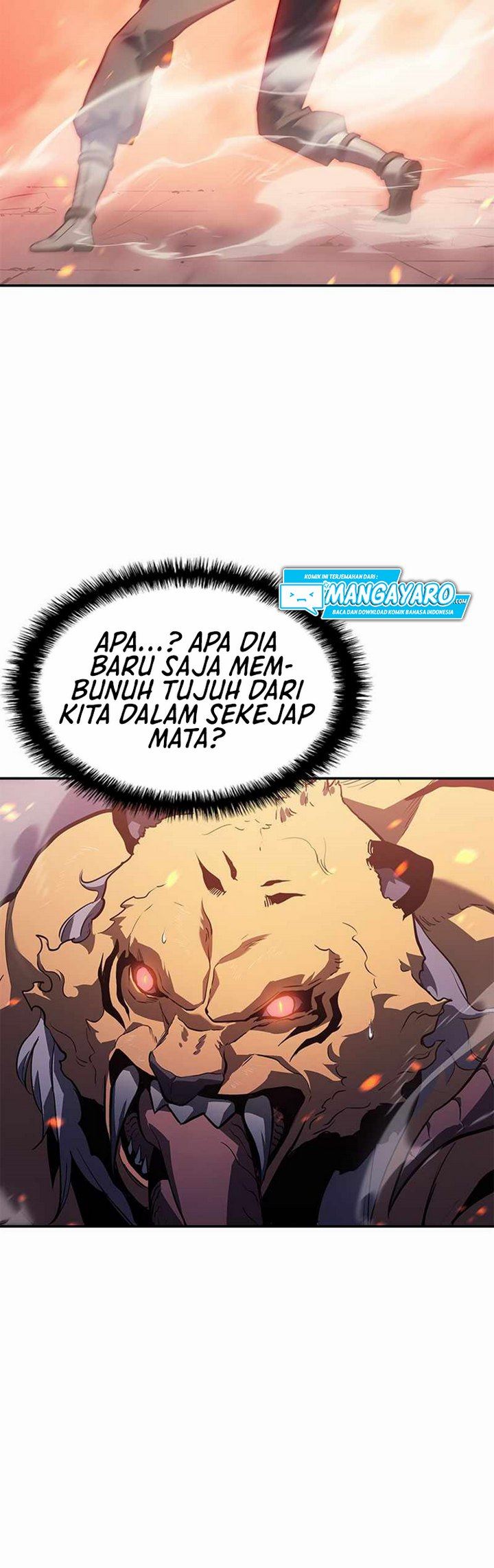 Panel 12