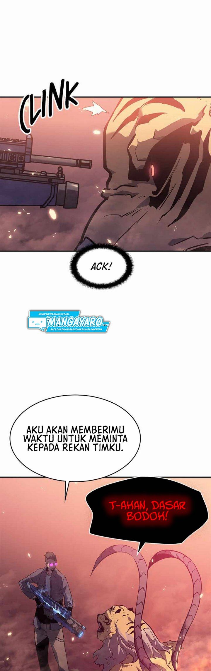 Panel 30