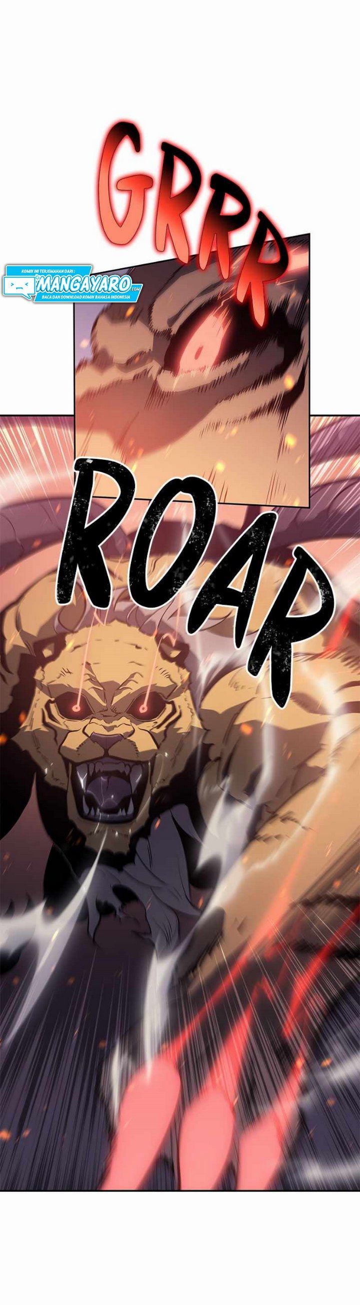 Panel 20