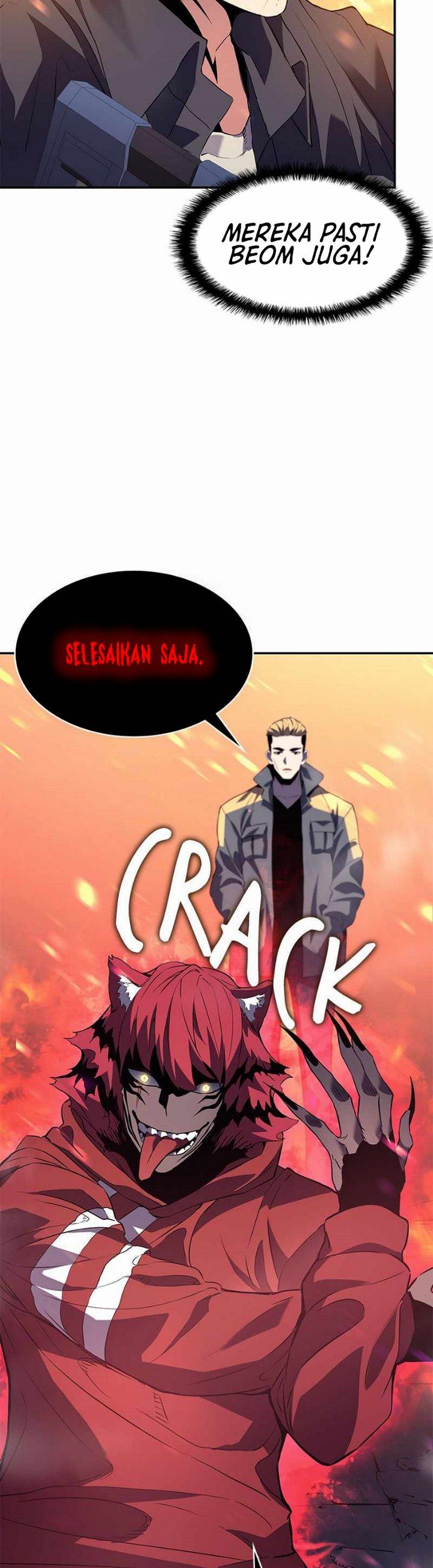Panel 48