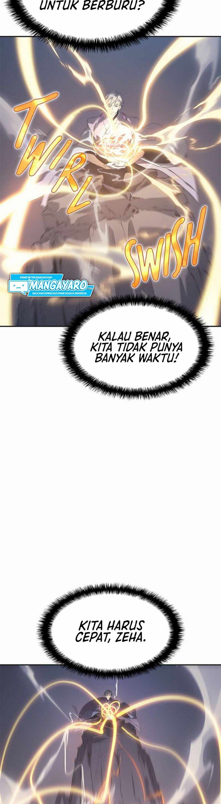 Panel 58