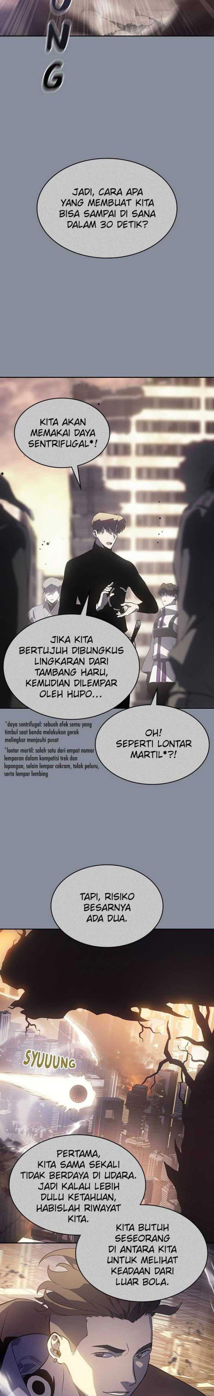 Panel 11