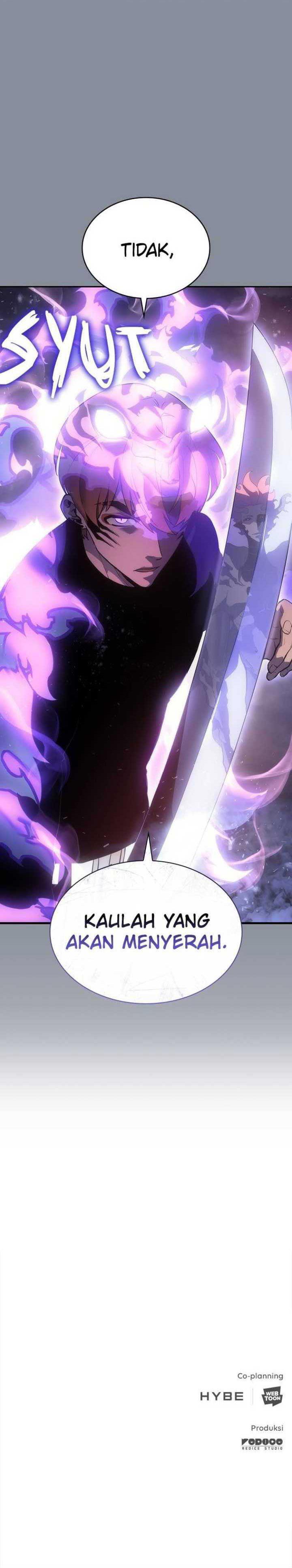 Panel 33