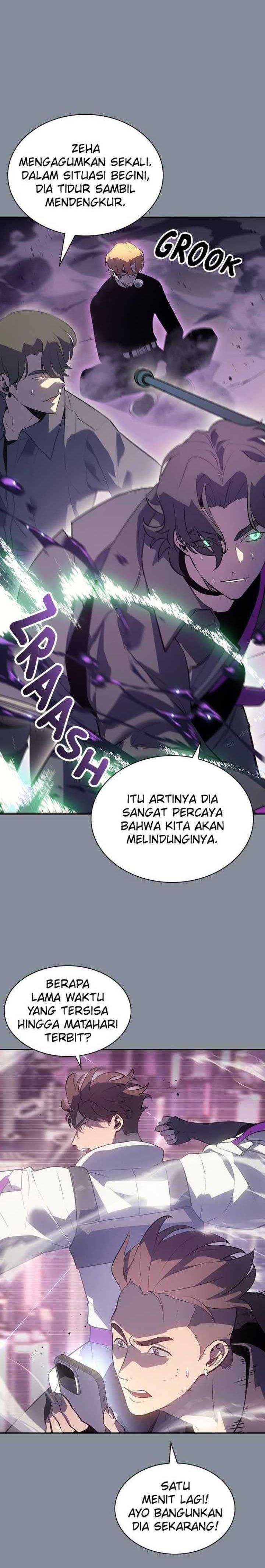 Panel 18