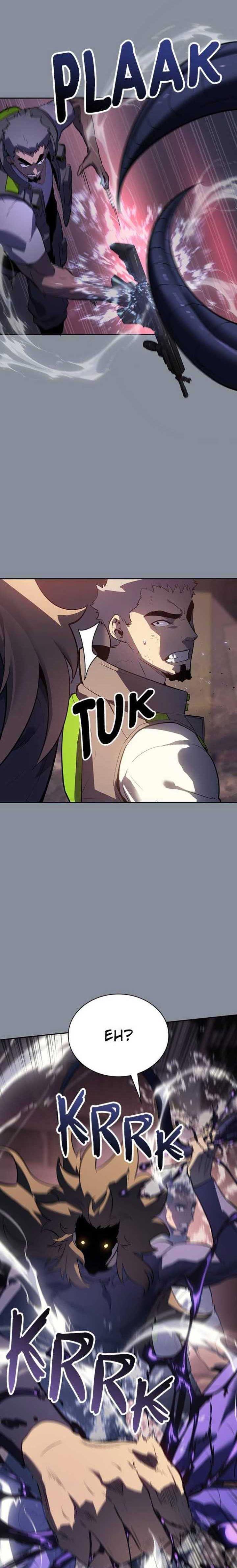 Panel 11