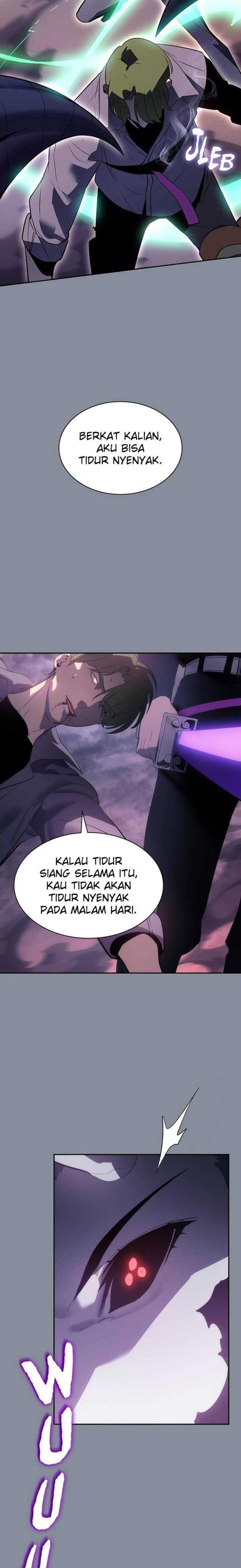 Panel 23