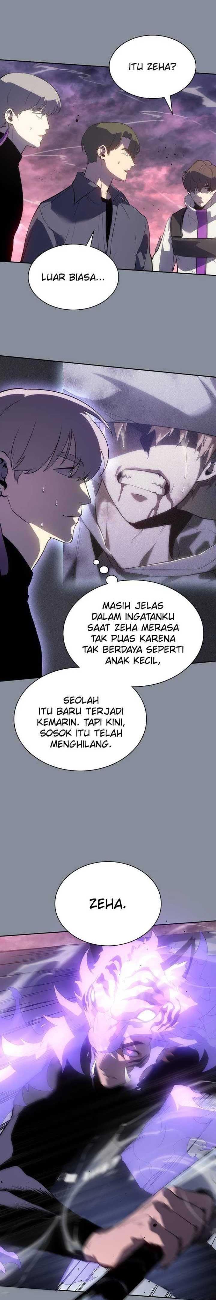 Panel 28