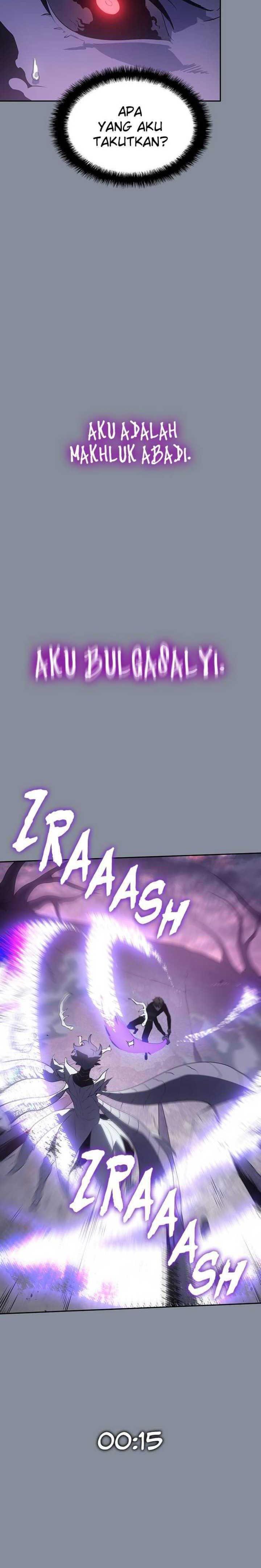 Panel 27