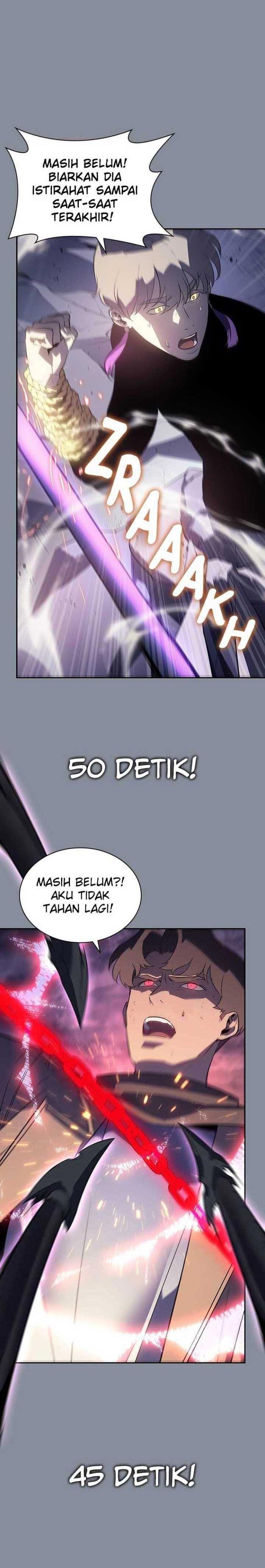Panel 19
