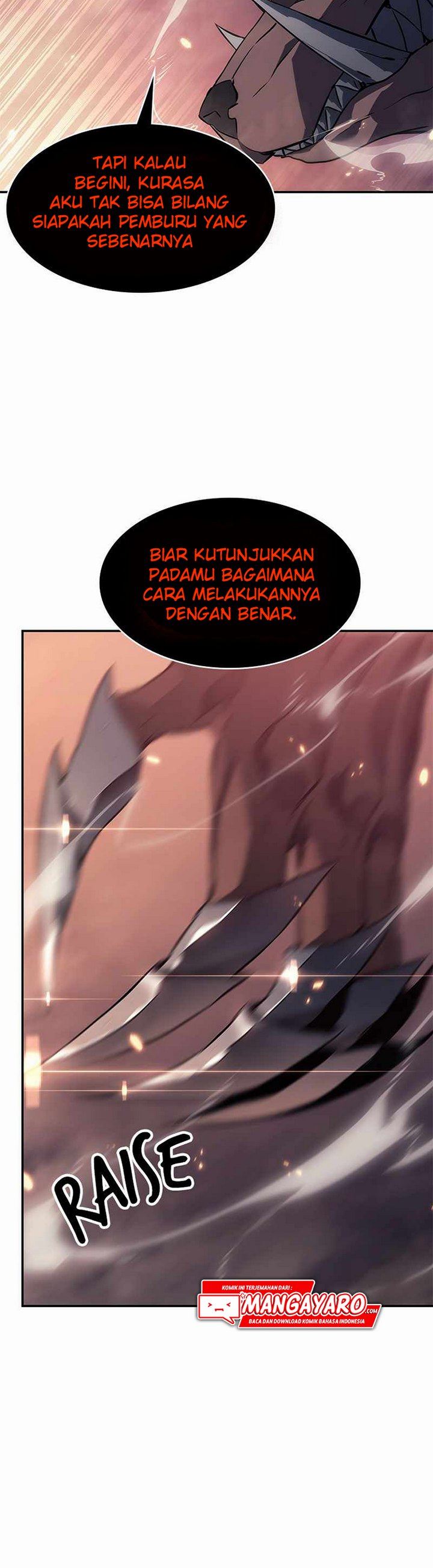 Panel 20