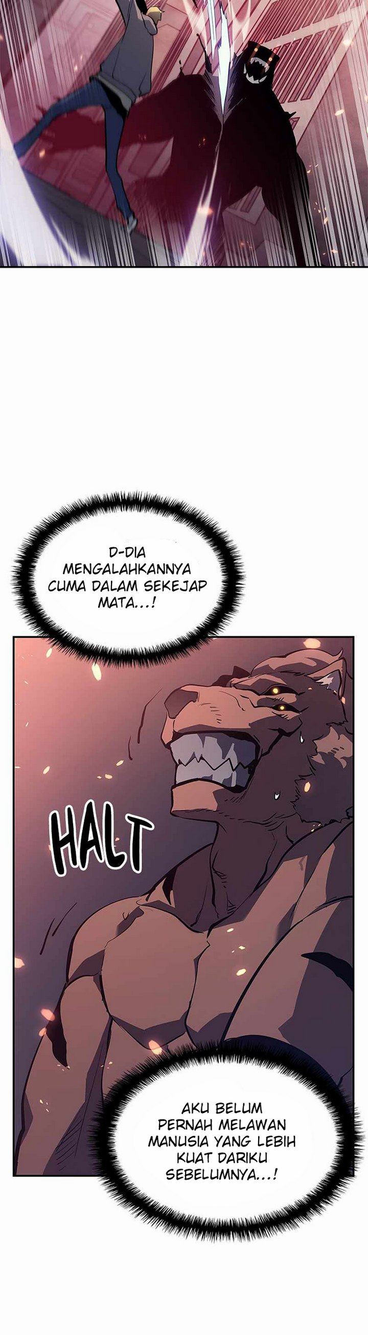 Panel 40