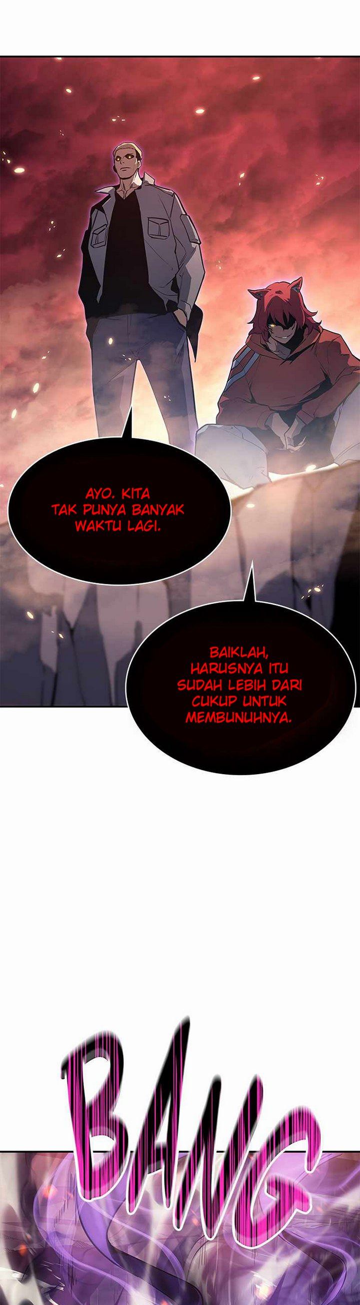 Panel 5