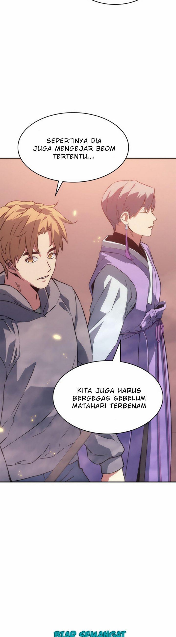 Panel 14