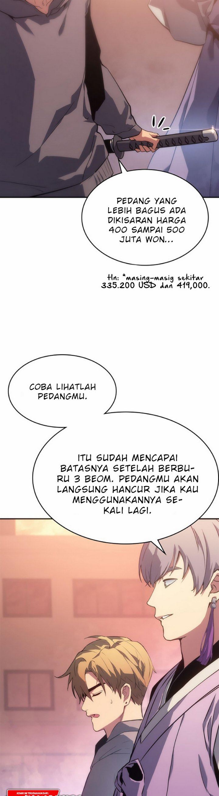 Panel 18