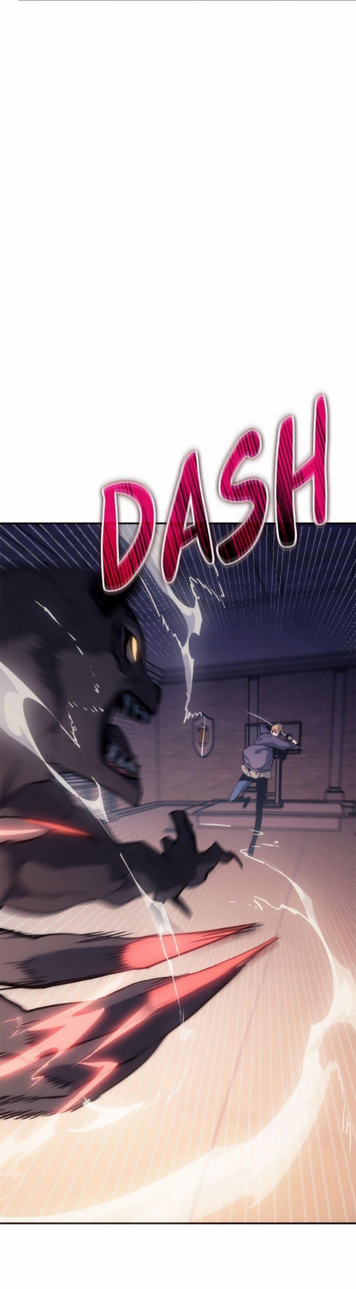 Panel 42