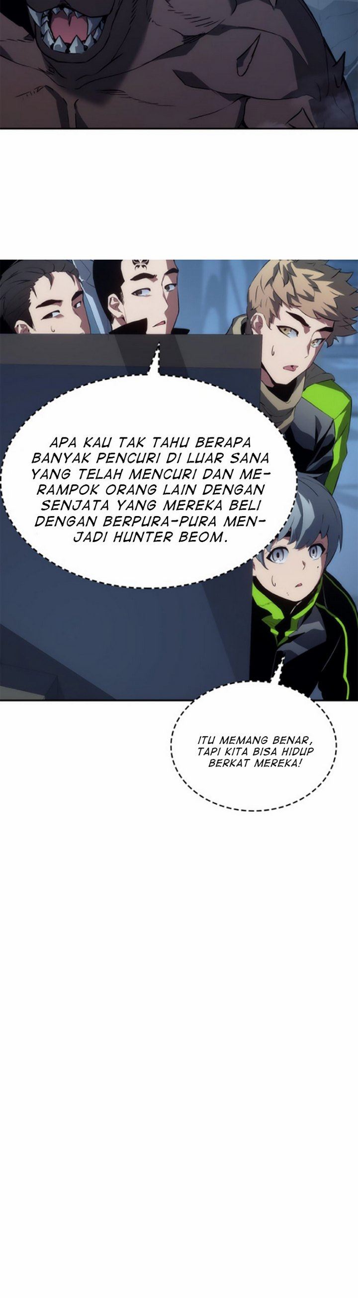 Panel 34