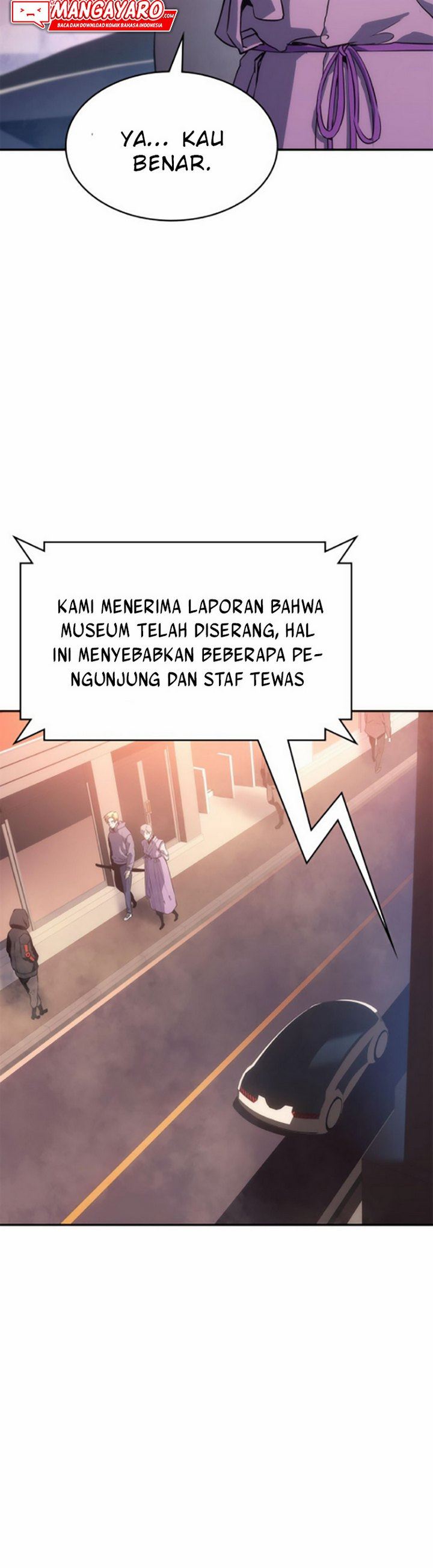 Panel 19