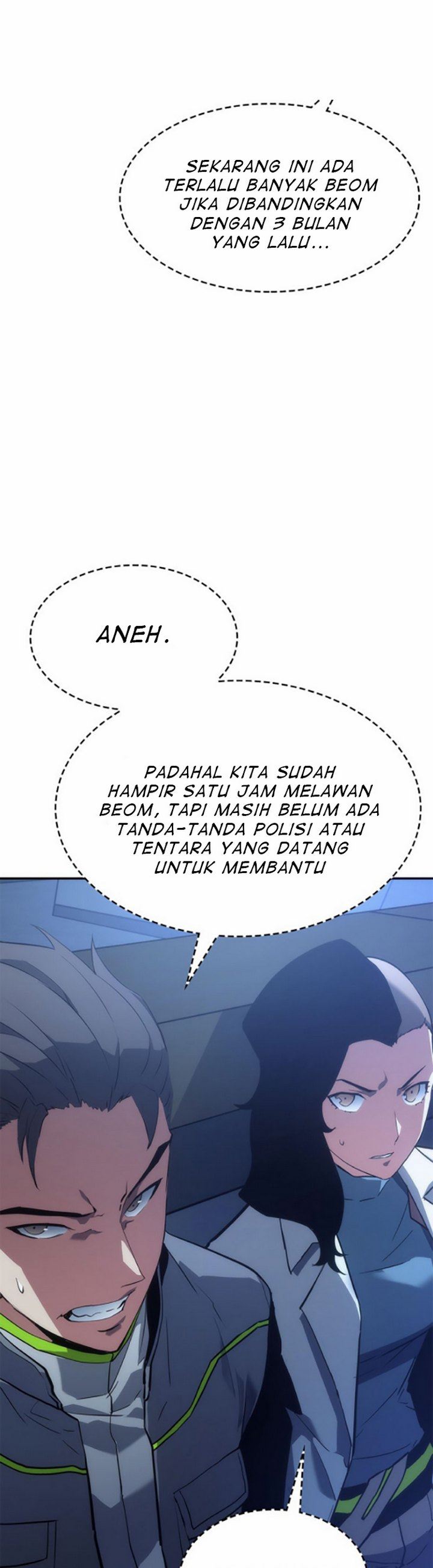 Panel 29