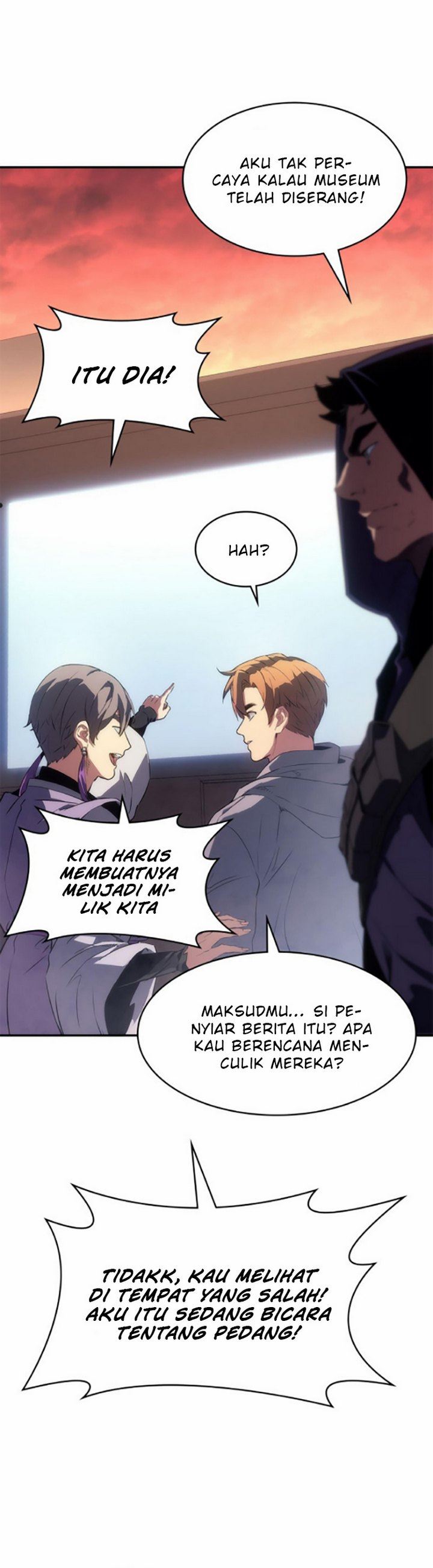 Panel 20