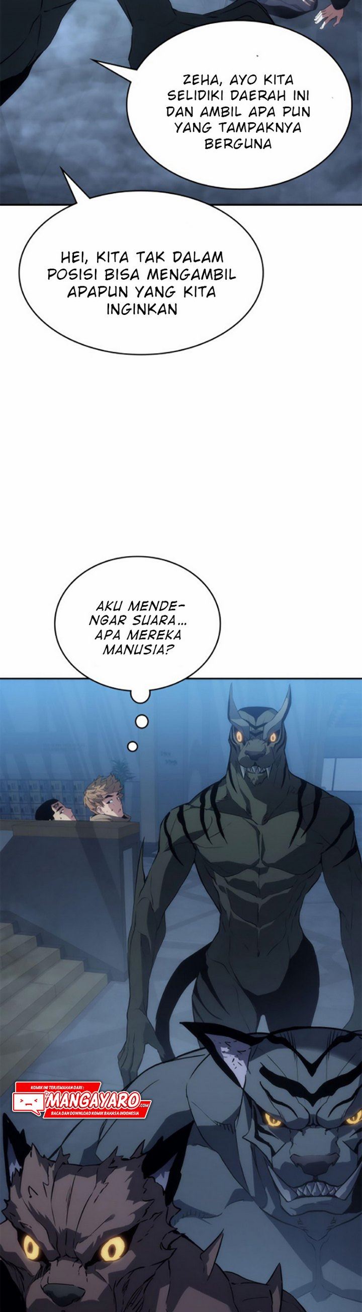 Panel 33