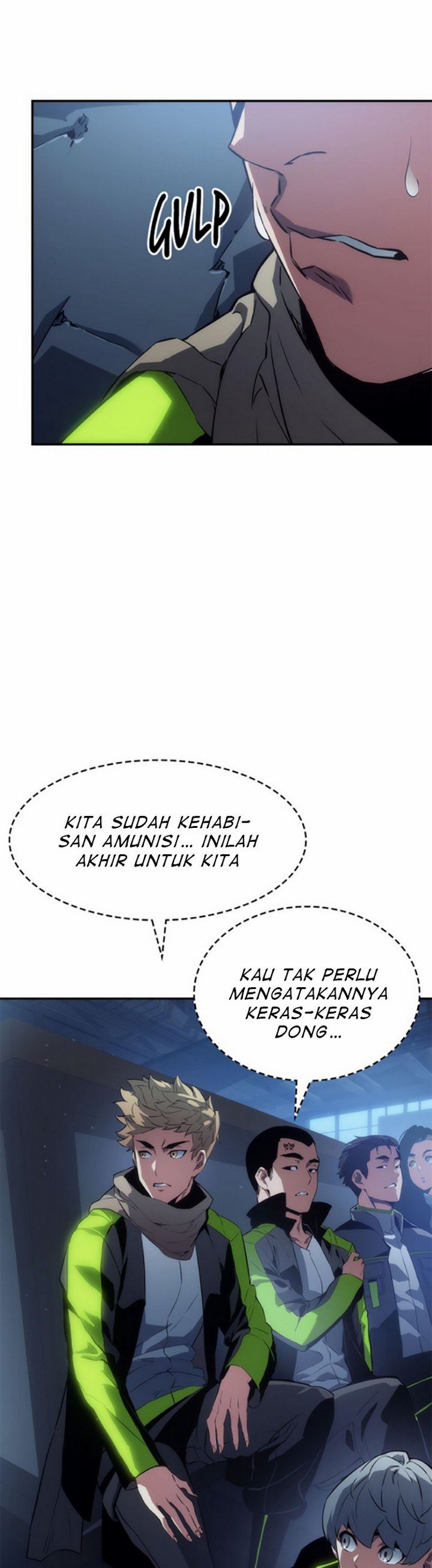 Panel 27