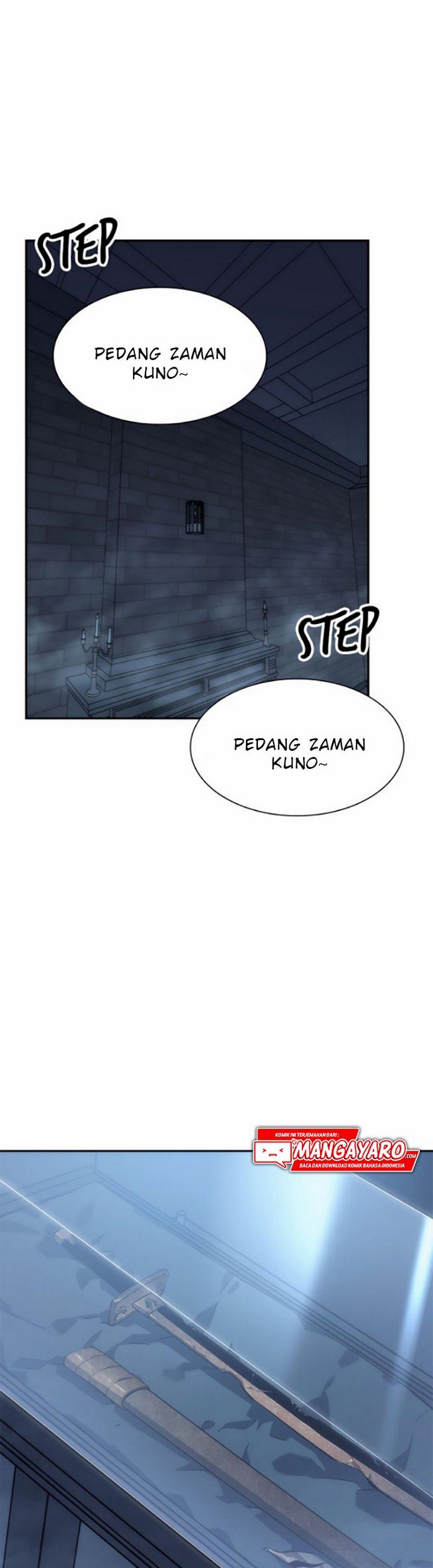 Panel 35