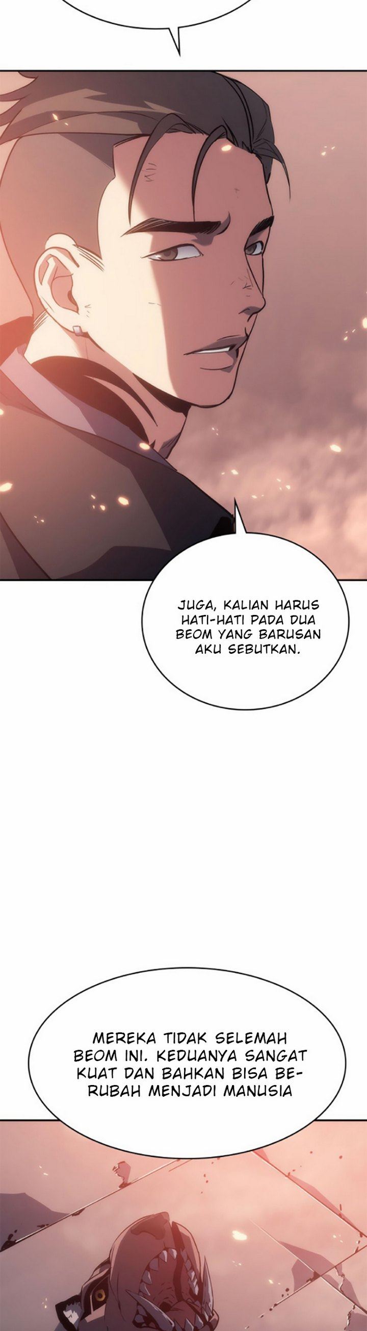 Panel 12